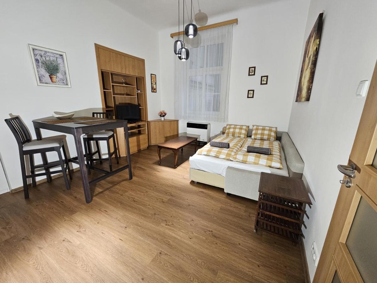 Appartamento Sweet In The Heart Of *